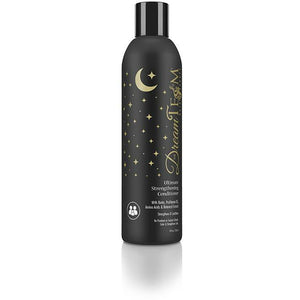 8oz Ultimate Strengthening Conditioner