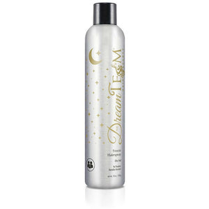 10 oz Freeze Hairspray